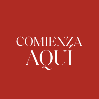 Sonia Isaza App - Amante del fitness